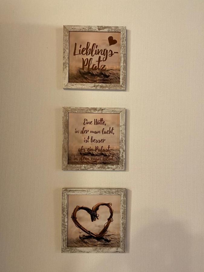 Birke 9, 10 Oder 11 Apartment Todtmoos Bagian luar foto