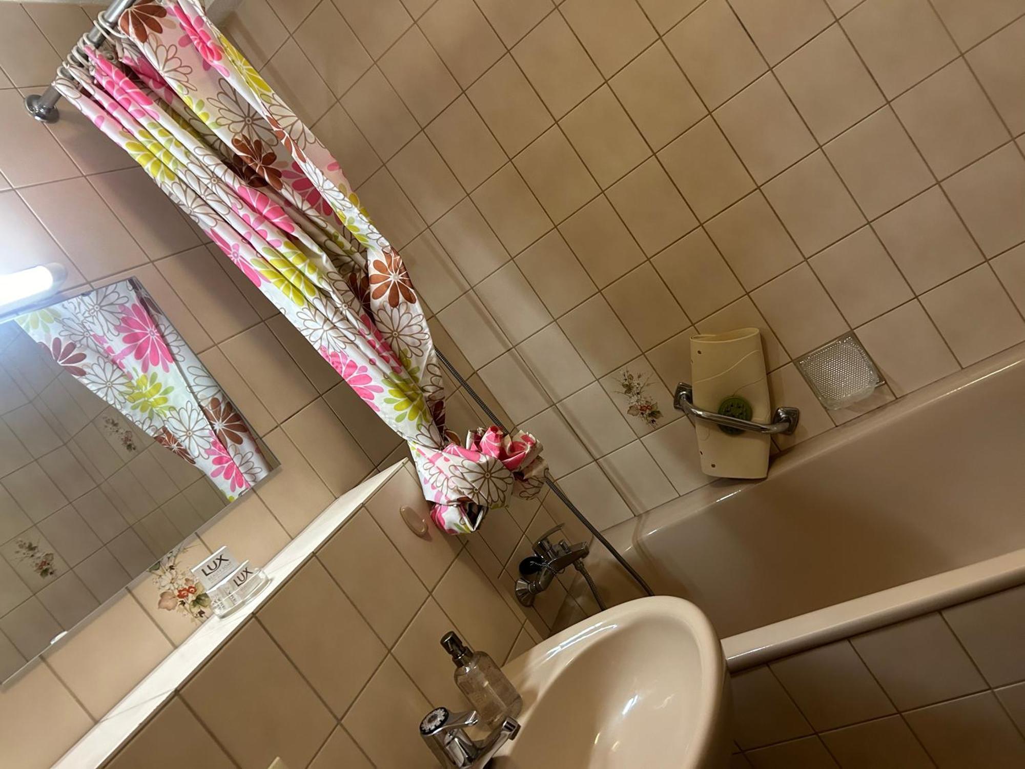 Birke 9, 10 Oder 11 Apartment Todtmoos Bagian luar foto